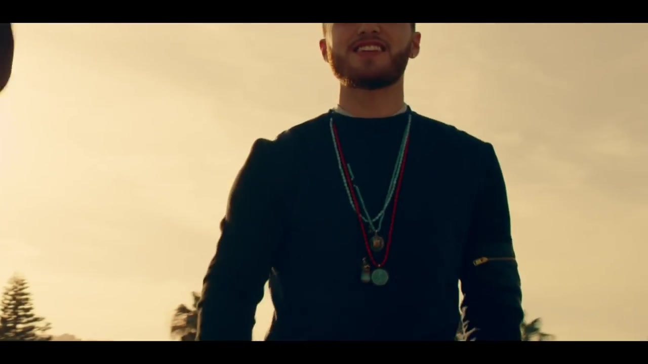 Sammy_Adams_-_L_A__Story_ft__Mike_Posner_274.jpg