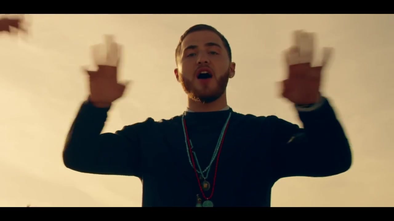 Sammy_Adams_-_L_A__Story_ft__Mike_Posner_276.jpg