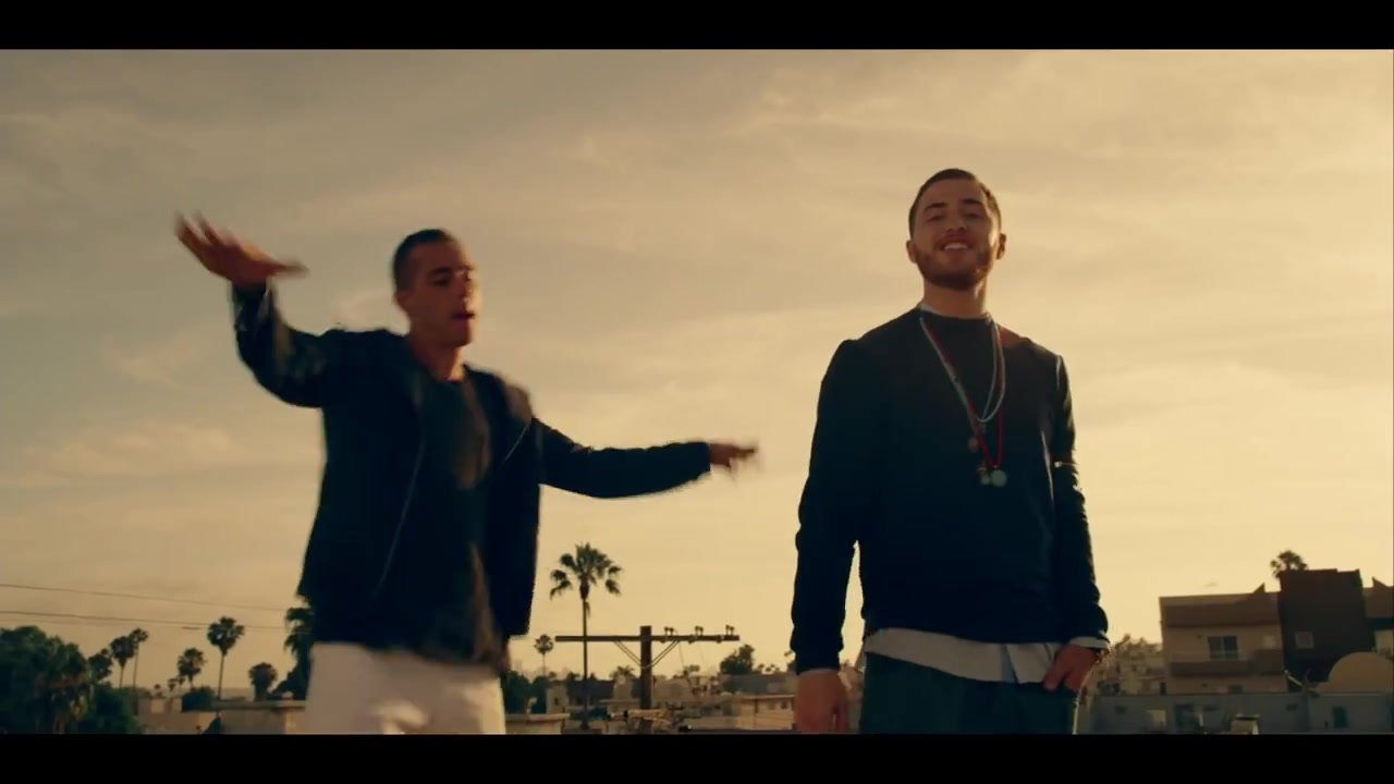 Sammy_Adams_-_L_A__Story_ft__Mike_Posner_278.jpg