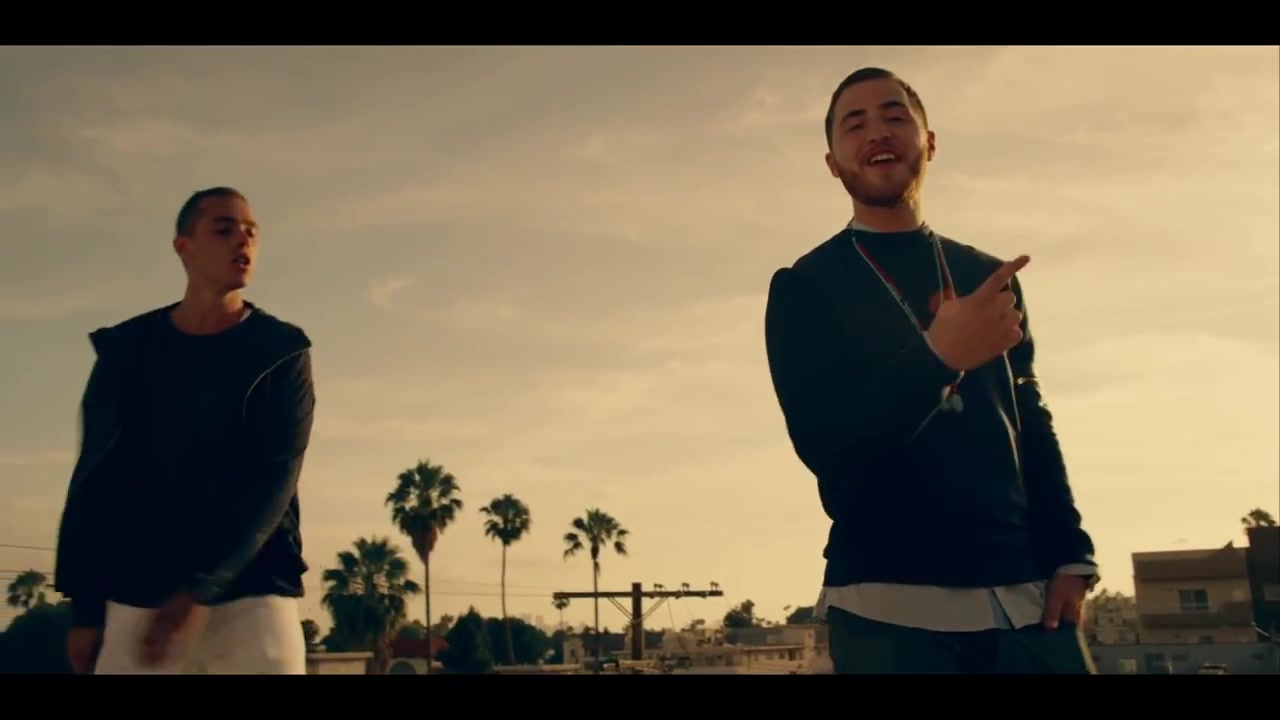 Sammy_Adams_-_L_A__Story_ft__Mike_Posner_280.jpg