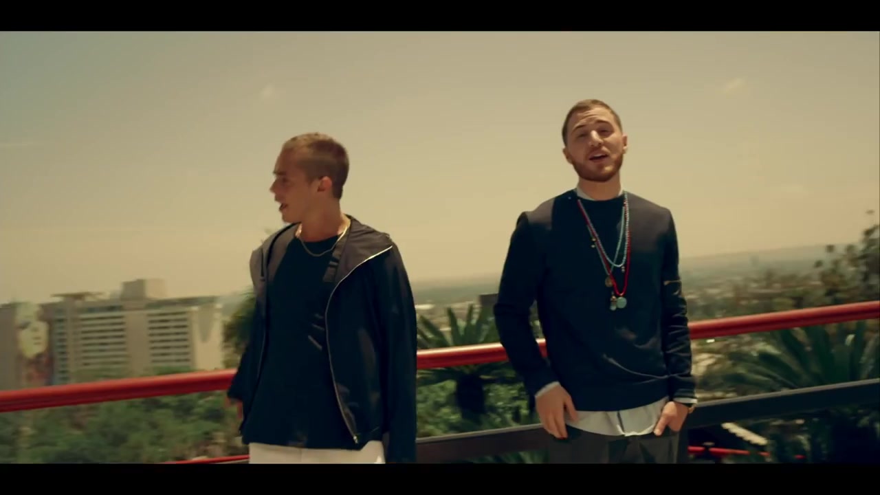 Sammy_Adams_-_L_A__Story_ft__Mike_Posner_282.jpg