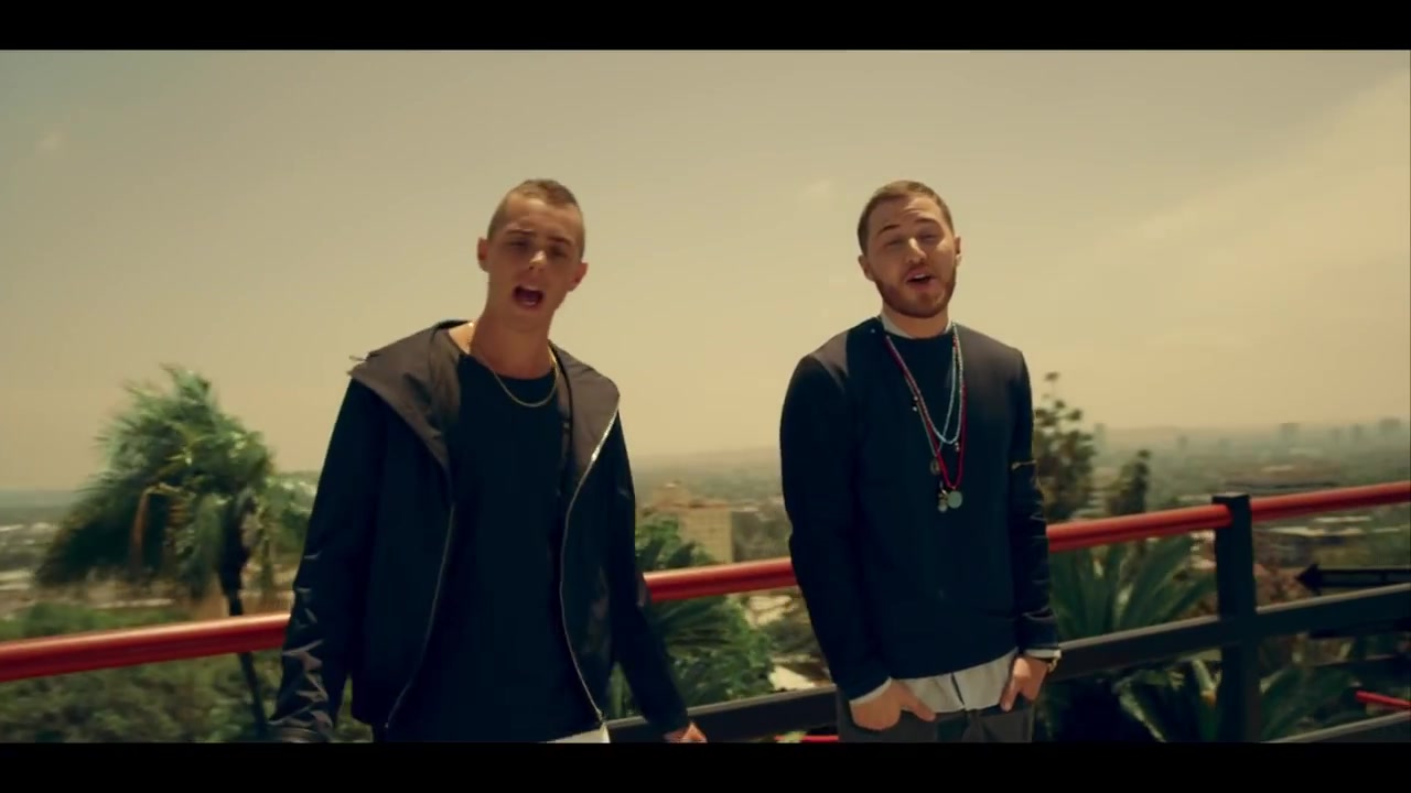 Sammy_Adams_-_L_A__Story_ft__Mike_Posner_284.jpg