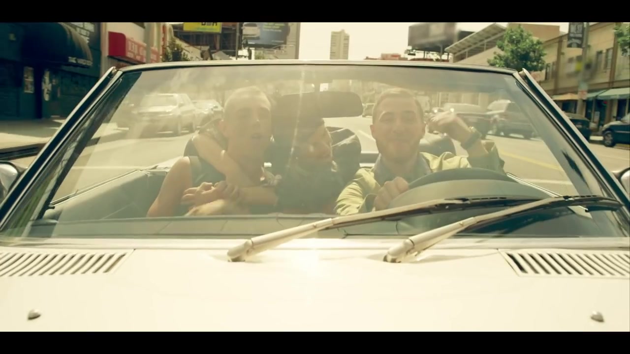 Sammy_Adams_-_L_A__Story_ft__Mike_Posner_286.jpg