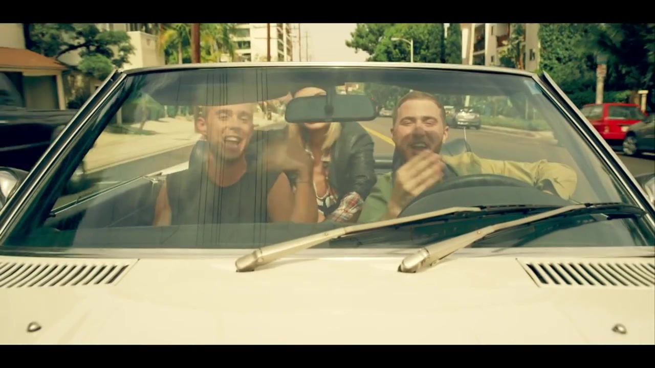 Sammy_Adams_-_L_A__Story_ft__Mike_Posner_298.jpg