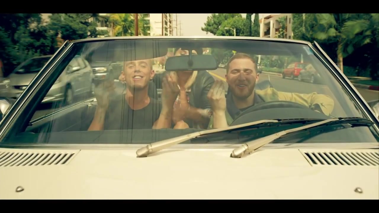 Sammy_Adams_-_L_A__Story_ft__Mike_Posner_300.jpg