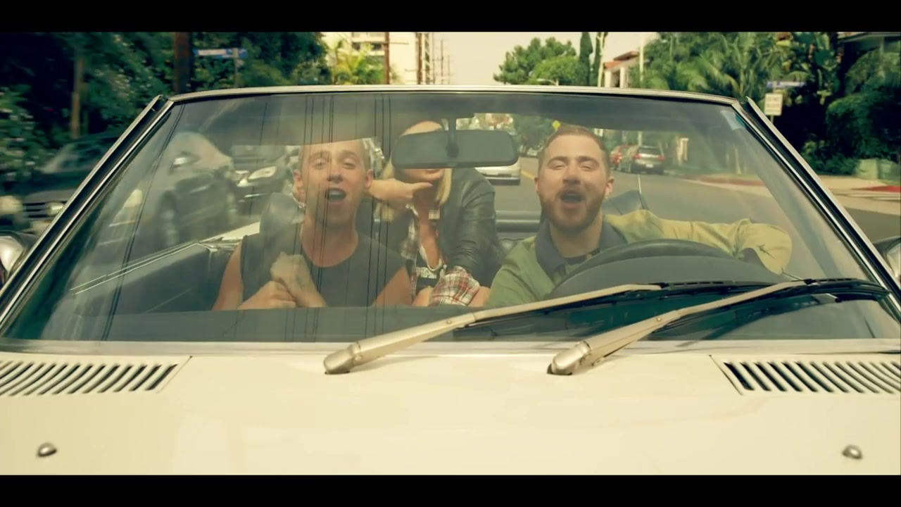 Sammy_Adams_-_L_A__Story_ft__Mike_Posner_304.jpg