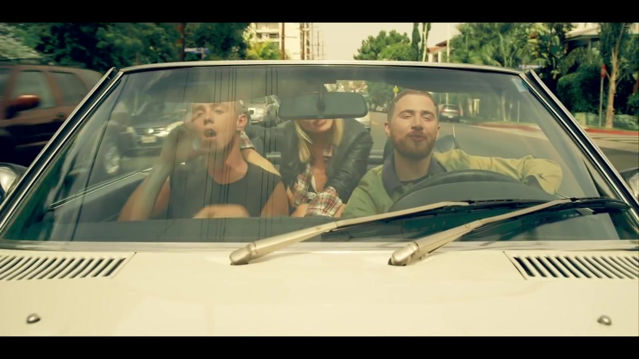 Sammy_Adams_-_L_A__Story_ft__Mike_Posner_305.jpg