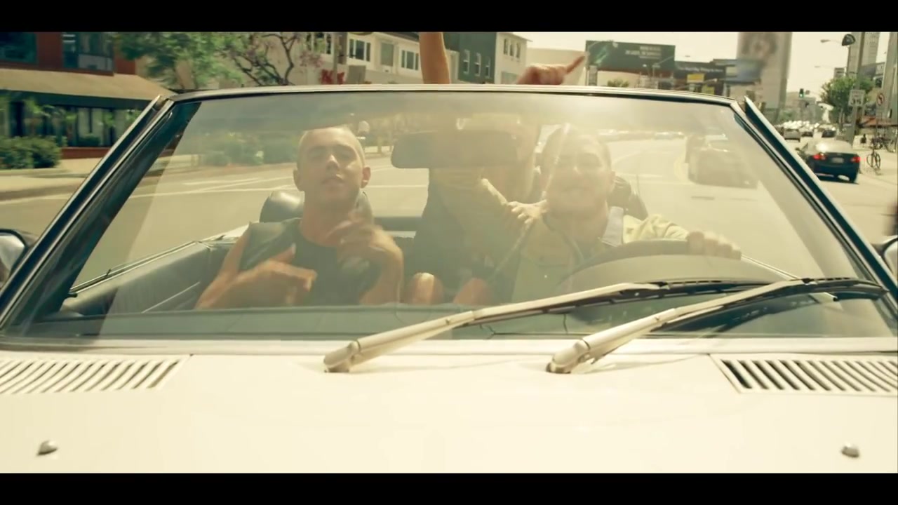 Sammy_Adams_-_L_A__Story_ft__Mike_Posner_315.jpg