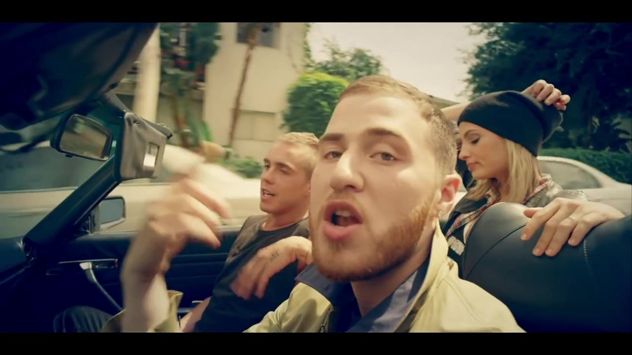 Sammy_Adams_-_L_A__Story_ft__Mike_Posner_334.jpg