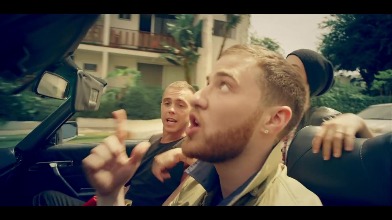 Sammy_Adams_-_L_A__Story_ft__Mike_Posner_335.jpg