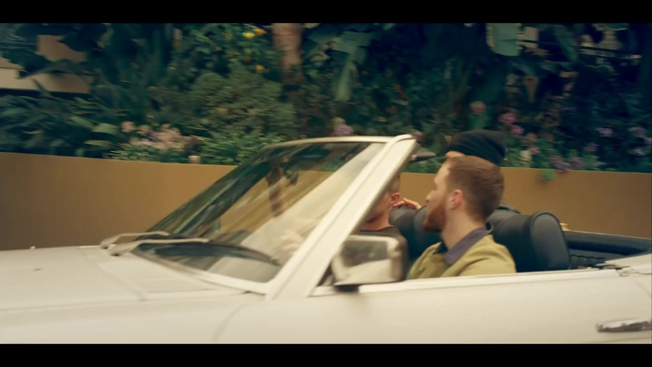 Sammy_Adams_-_L_A__Story_ft__Mike_Posner_336.jpg