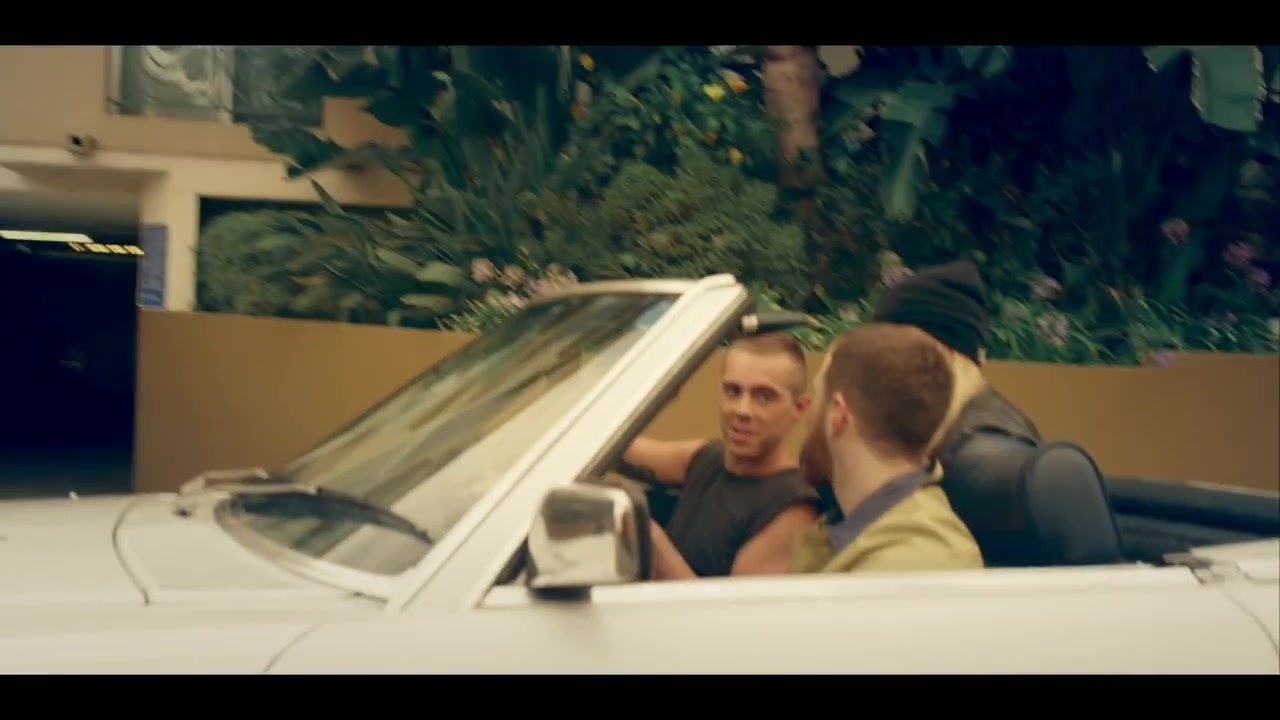 Sammy_Adams_-_L_A__Story_ft__Mike_Posner_337.jpg