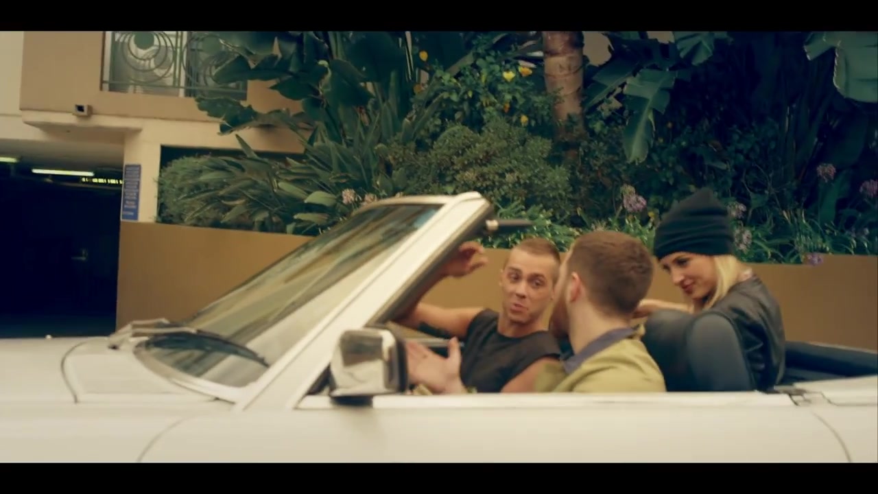 Sammy_Adams_-_L_A__Story_ft__Mike_Posner_338.jpg