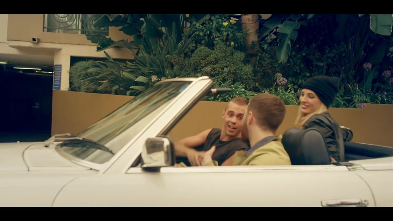 Sammy_Adams_-_L_A__Story_ft__Mike_Posner_339.jpg