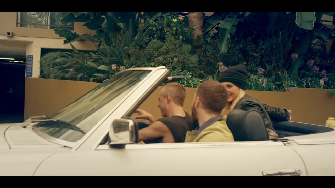 Sammy_Adams_-_L_A__Story_ft__Mike_Posner_342.jpg