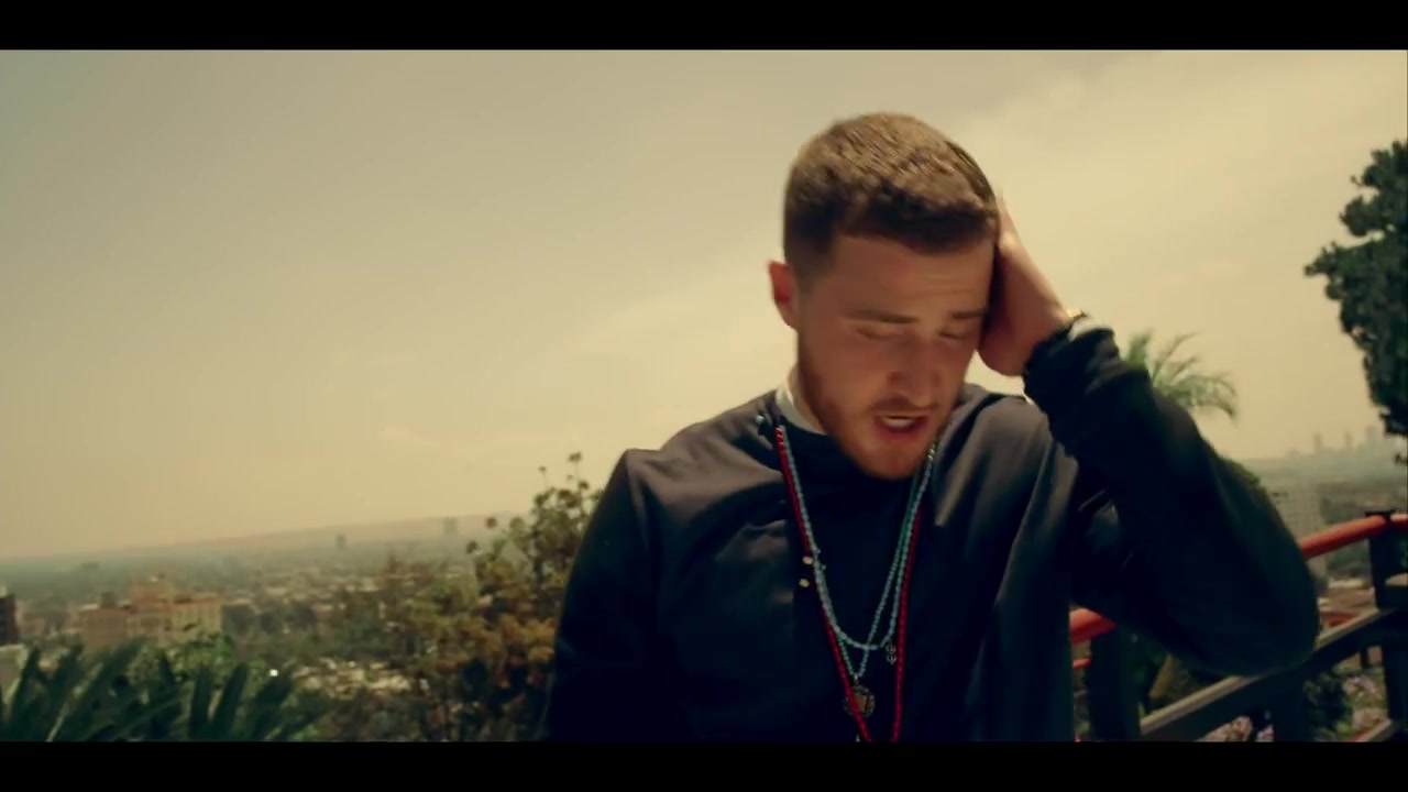 Sammy_Adams_-_L_A__Story_ft__Mike_Posner_343.jpg