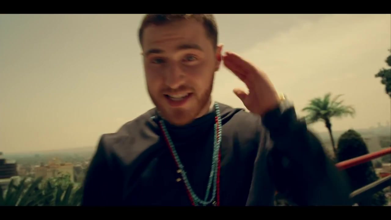 Sammy_Adams_-_L_A__Story_ft__Mike_Posner_344.jpg
