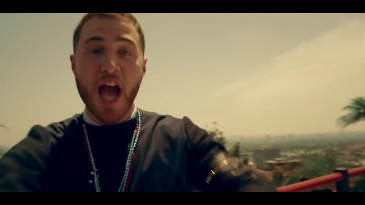 Sammy_Adams_-_L_A__Story_ft__Mike_Posner_345.jpg