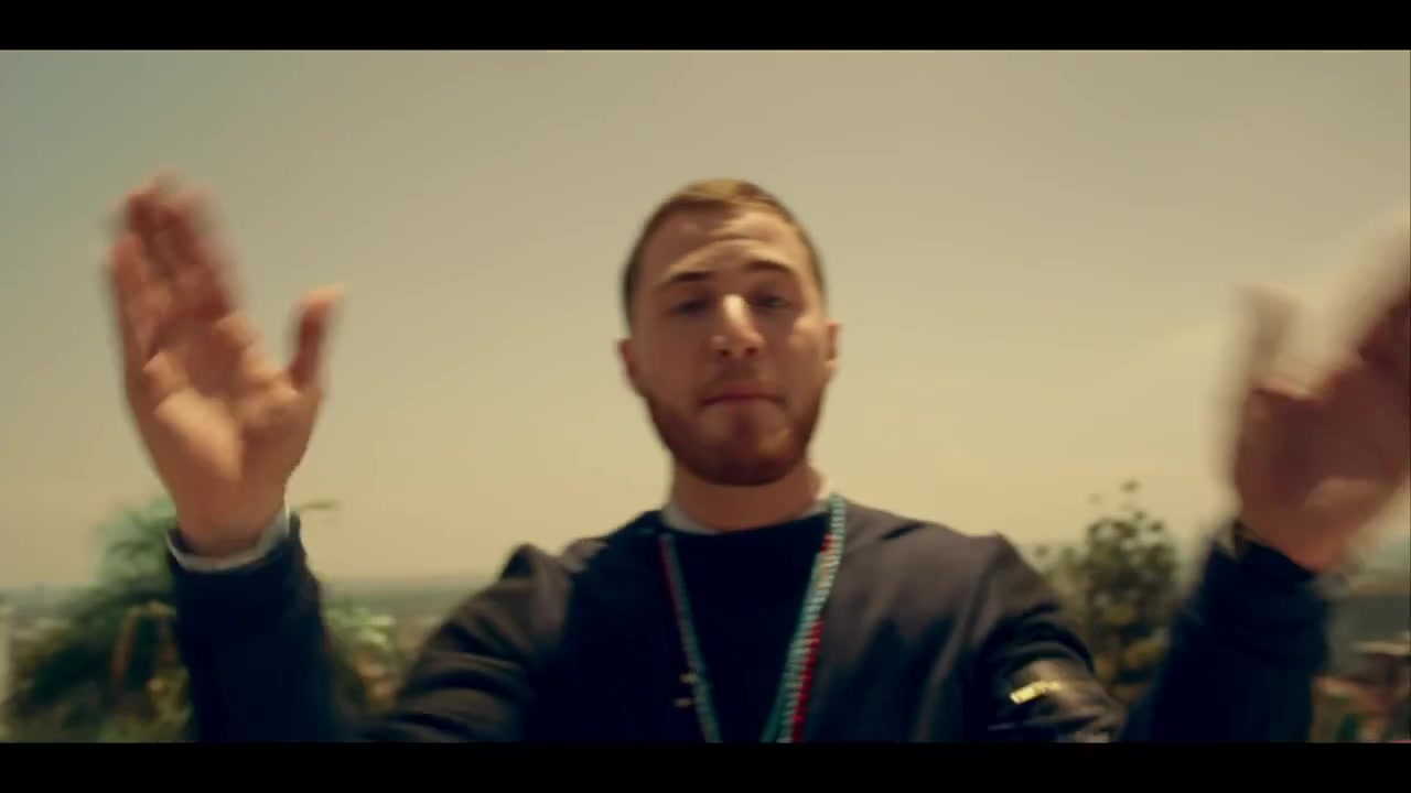 Sammy_Adams_-_L_A__Story_ft__Mike_Posner_346.jpg