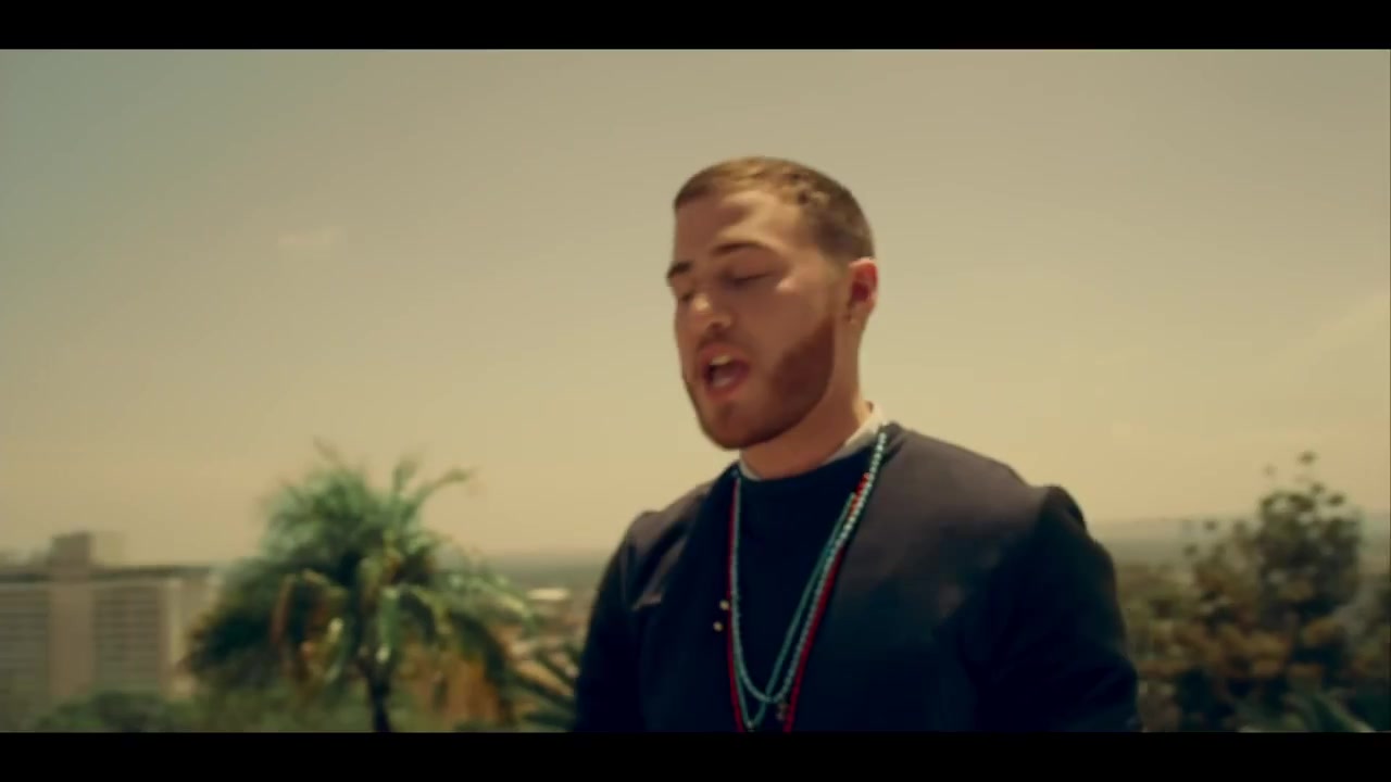 Sammy_Adams_-_L_A__Story_ft__Mike_Posner_347.jpg