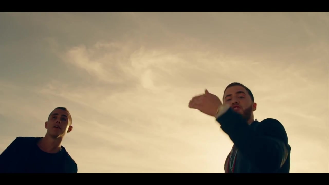 Sammy_Adams_-_L_A__Story_ft__Mike_Posner_353.jpg