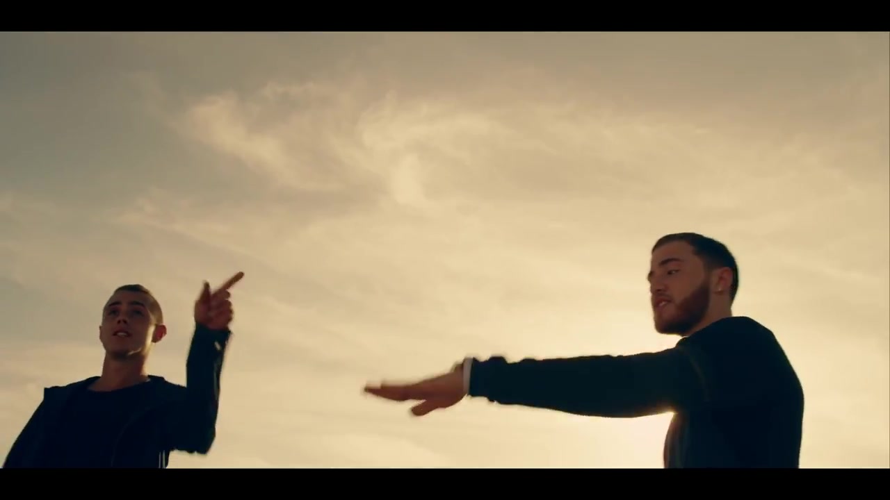 Sammy_Adams_-_L_A__Story_ft__Mike_Posner_354.jpg