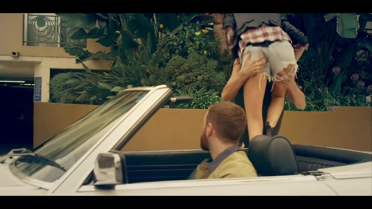 Sammy_Adams_-_L_A__Story_ft__Mike_Posner_356.jpg