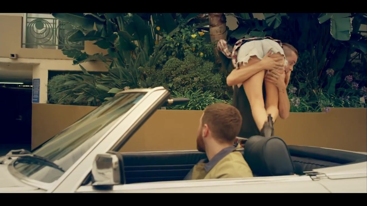 Sammy_Adams_-_L_A__Story_ft__Mike_Posner_357.jpg