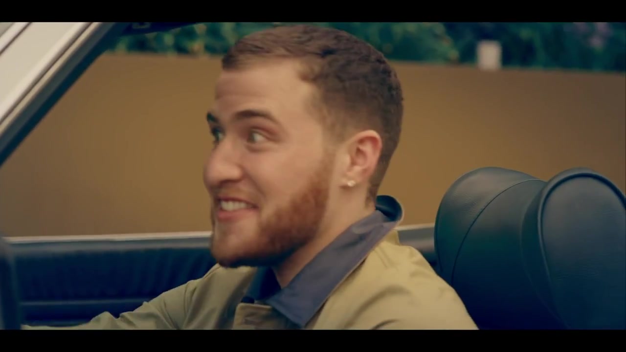 Sammy_Adams_-_L_A__Story_ft__Mike_Posner_361.jpg
