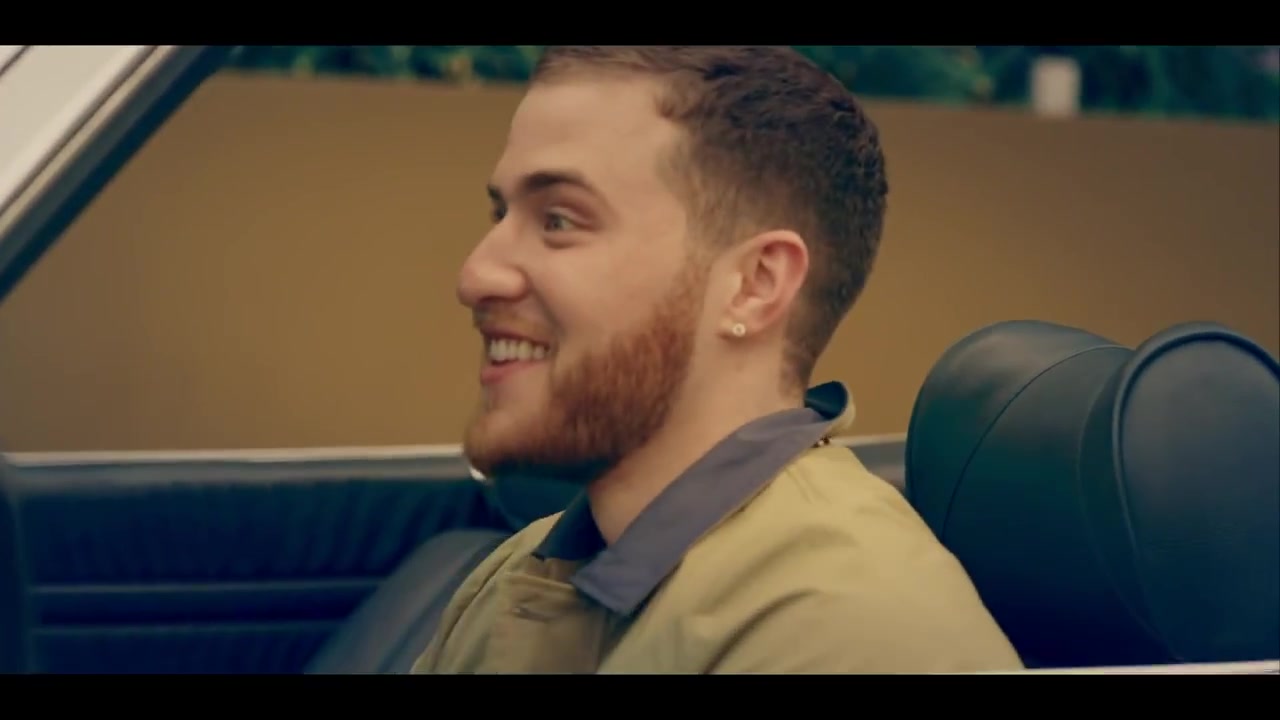 Sammy_Adams_-_L_A__Story_ft__Mike_Posner_362.jpg