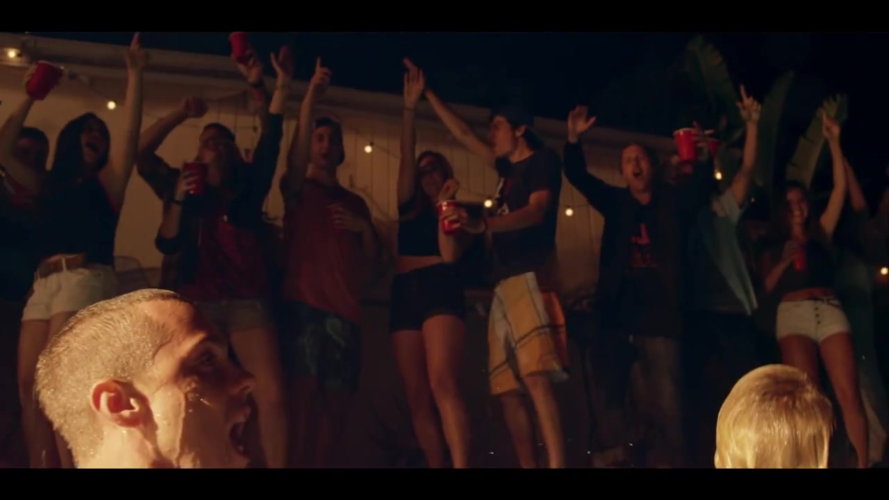Sammy_Adams_-_L_A__Story_ft__Mike_Posner_480.jpg