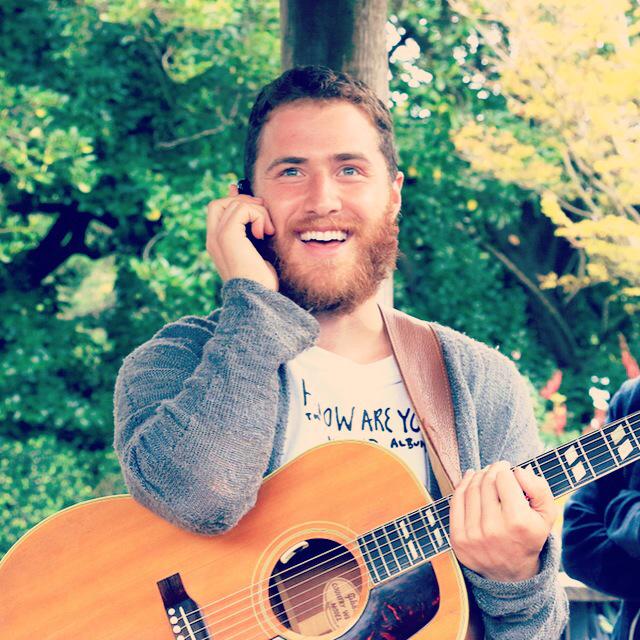 Mike Posner at San Francisco Botanical Garden in San Francisco, CA July 16, 2015
twitter.com/Ashley_MW
