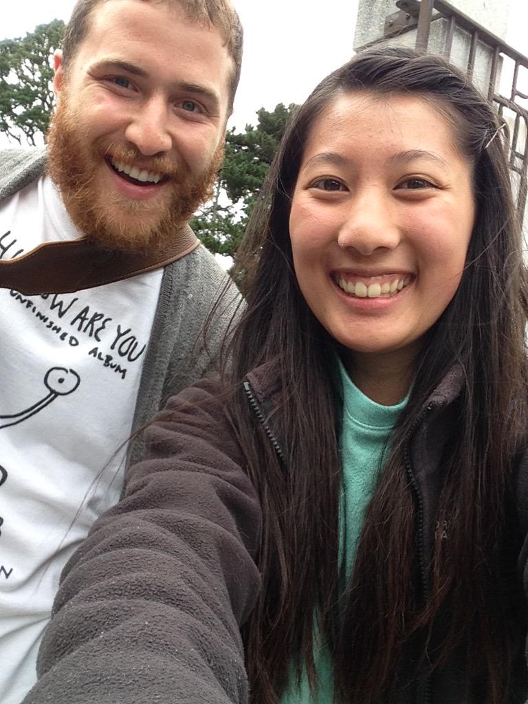 Mike Posner at San Francisco Botanical Garden in San Francisco, CA July 16, 2015
twitter.com/itssteefunny
