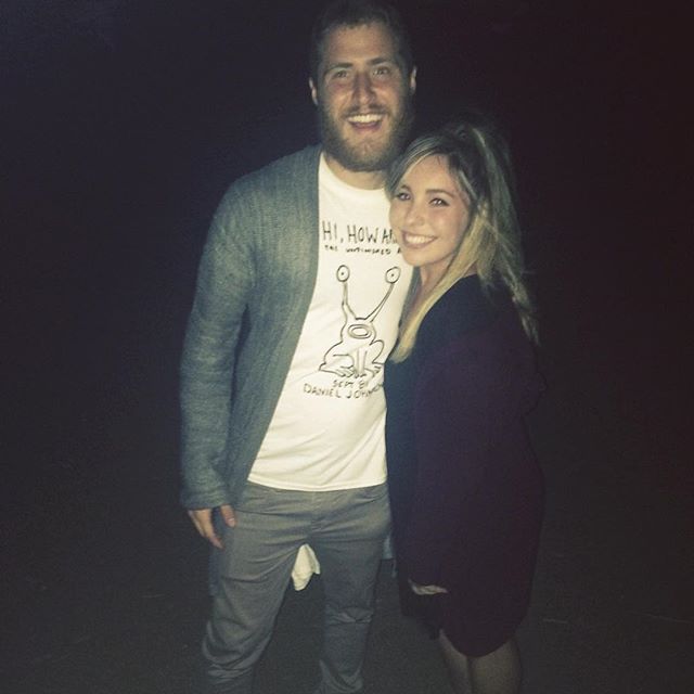 Mike Posner at Strawberry Hill in San Francisco, CA July 16, 2015
instagram.com/baileyy_ryann
