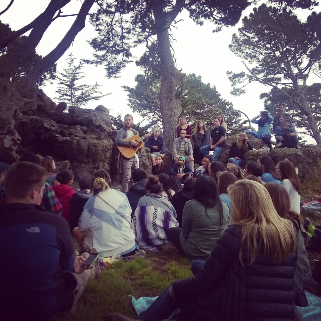 Mike Posner performing at Strawberry Hill in San Francisco, CA July 16, 2015
instagram.com/raqu3l
