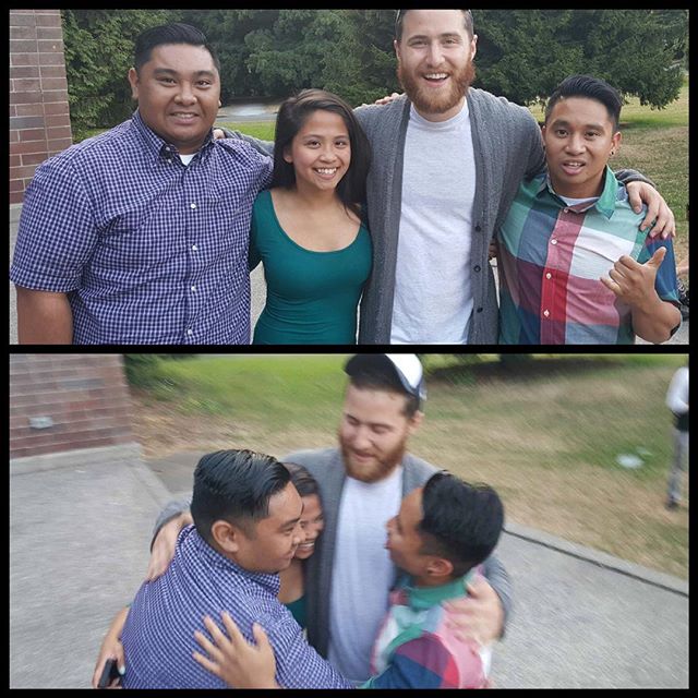 Mike Posner at Volunteer Park in Seattle, WA July 13, 2015
instagram.com/chilaxn_360
