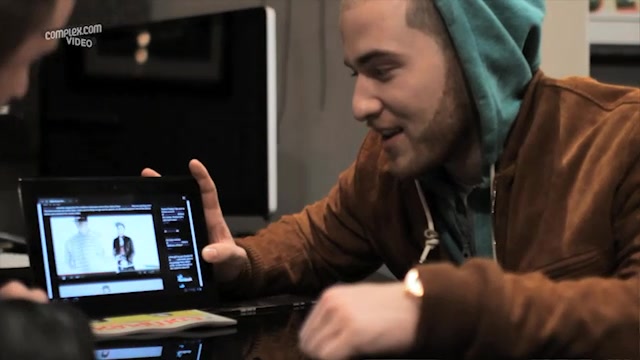 Sony_Tablet_S_Series-Mike_Posner_79.jpg