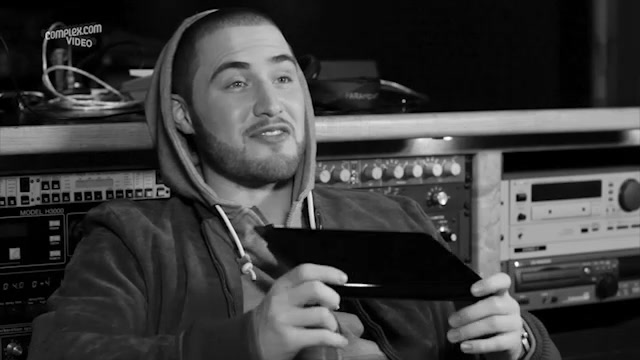 Sony_Tablet_S_Series-Mike_Posner_87.jpg