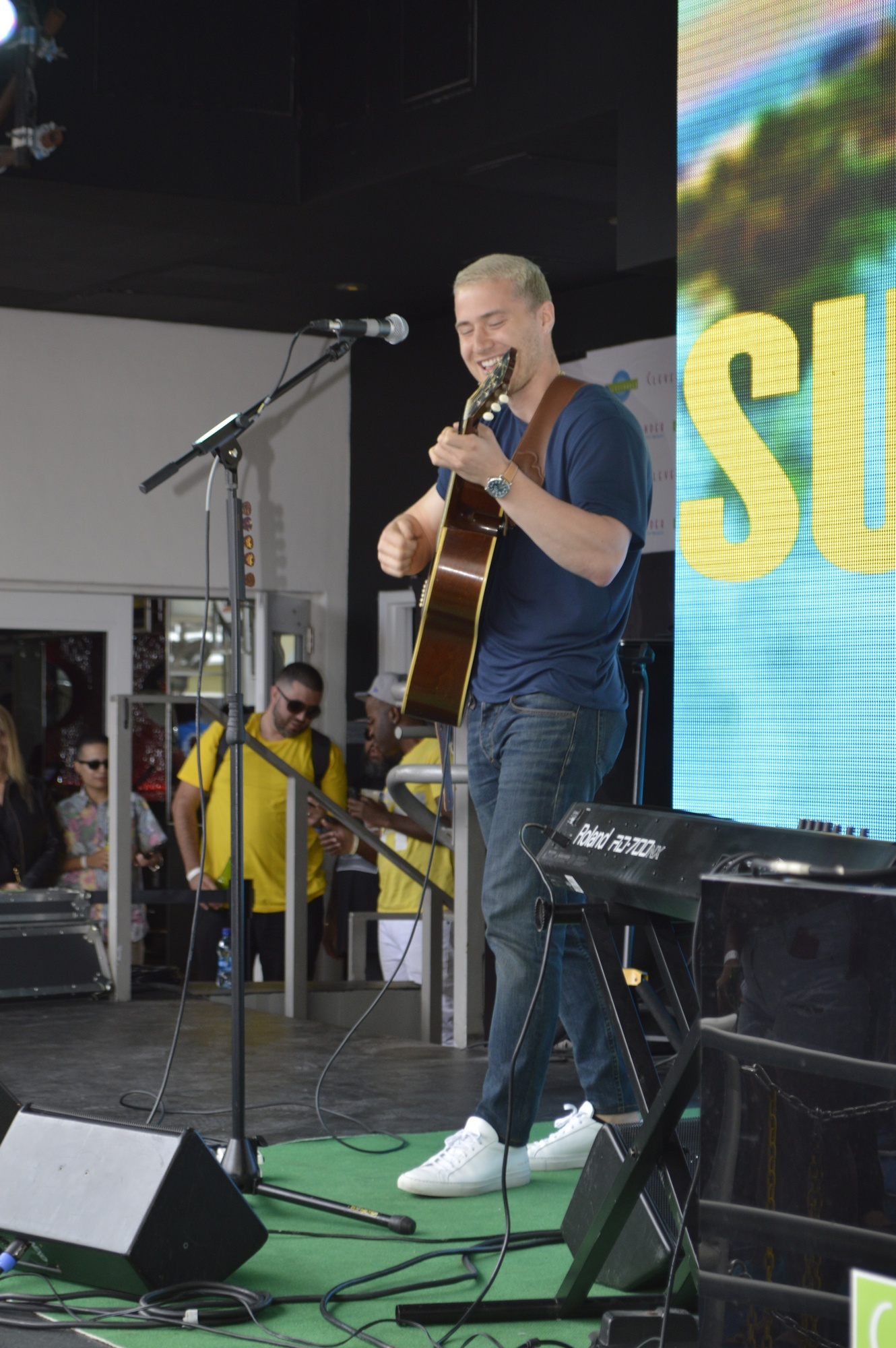 Sunday-Funday-Miami-02282016-13.jpg