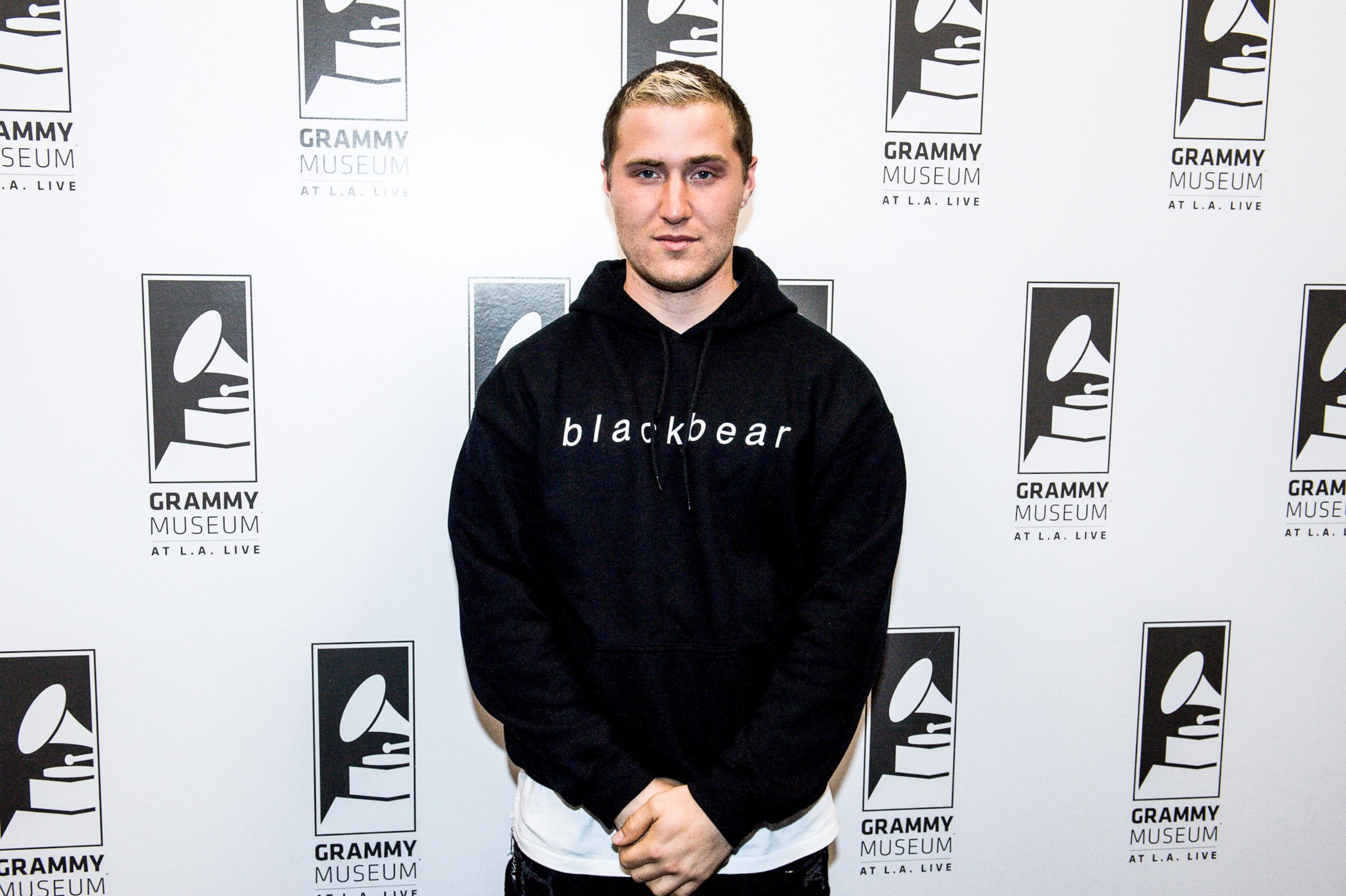 The-GRAMMY-Museum-08162016-12.jpg