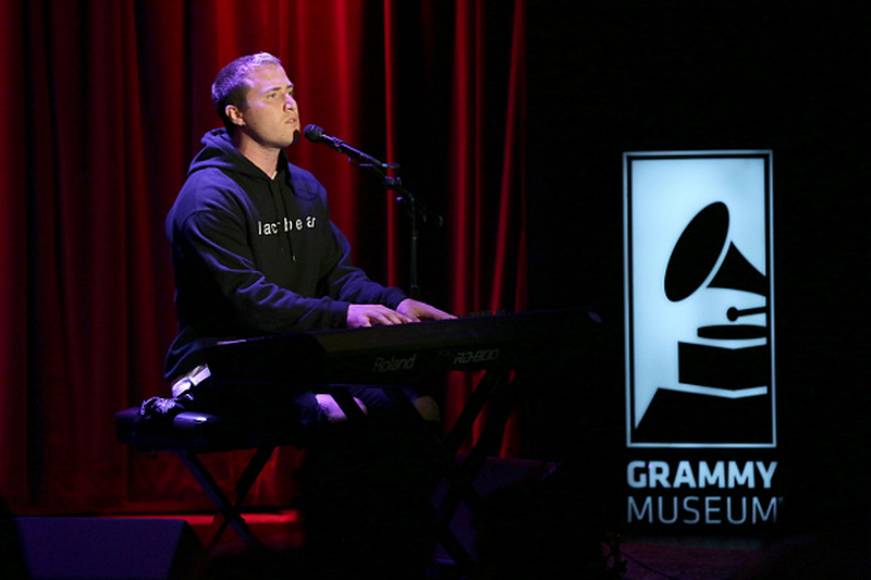 The-GRAMMY-Museum-08162016-20.jpg