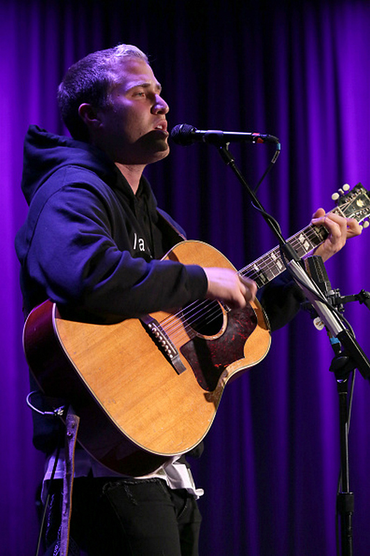 The-GRAMMY-Museum-08162016-24.jpg