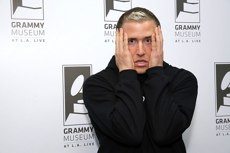 The-GRAMMY-Museum-08162016-29.jpg