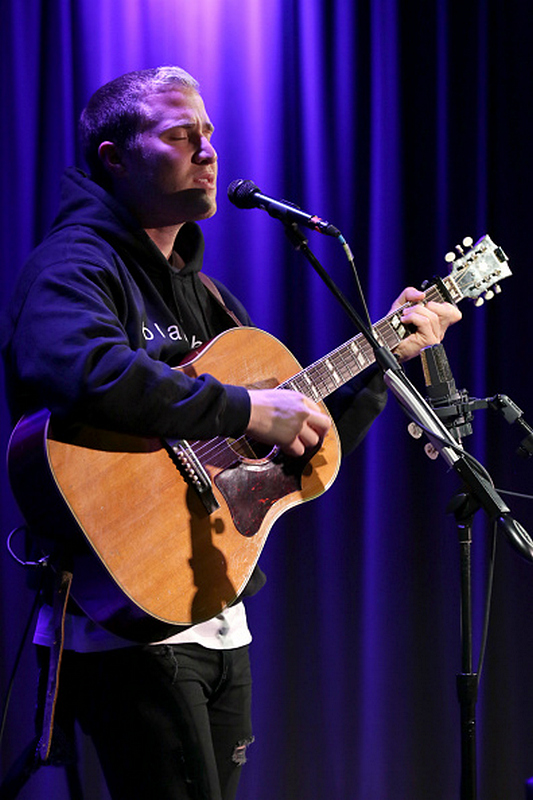 The-GRAMMY-Museum-08162016-32.jpg