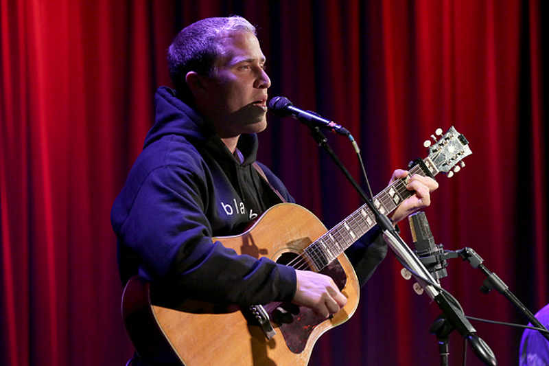 The-GRAMMY-Museum-08162016-37.jpg