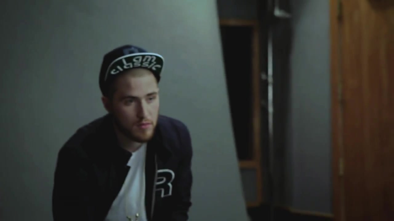 What_It_s_Like_To_Be_Like_Mike_28Posner29_-_YouTube_104.jpg