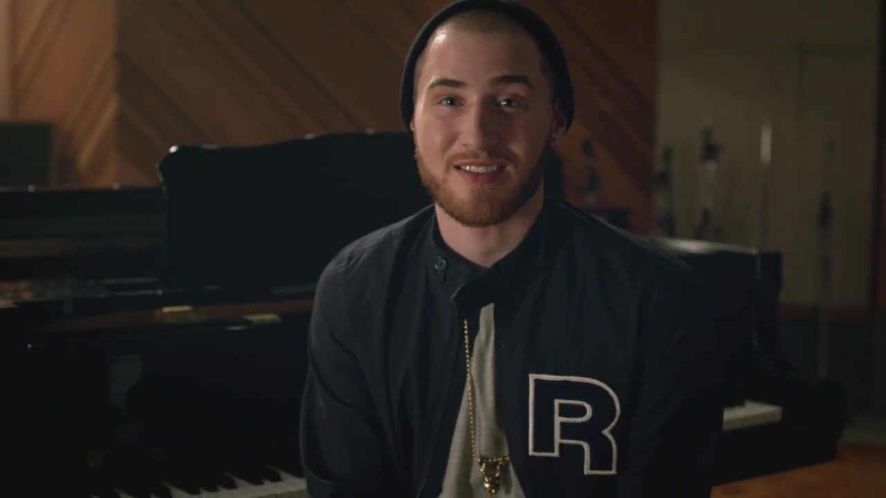 What_It_s_Like_To_Be_Like_Mike_28Posner29_-_YouTube_164.jpg