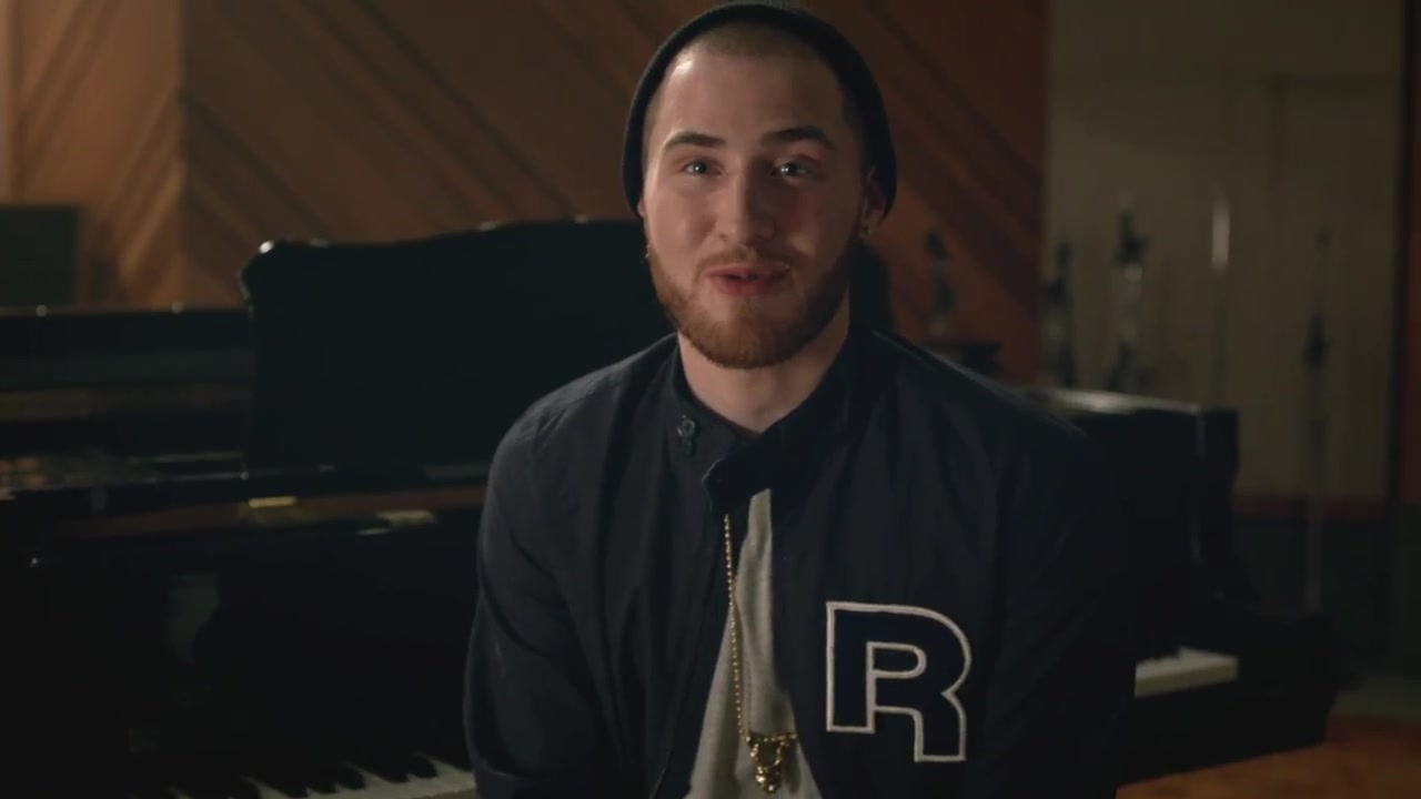 What_It_s_Like_To_Be_Like_Mike_28Posner29_-_YouTube_165.jpg