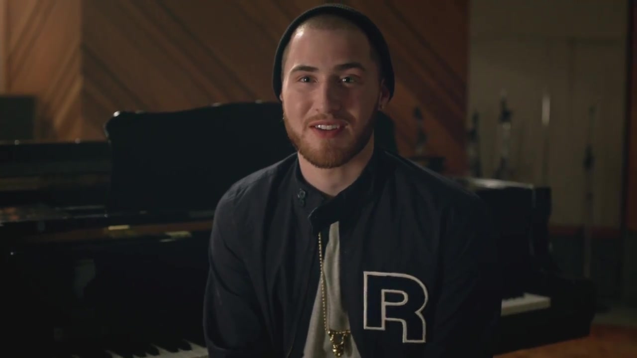 What_It_s_Like_To_Be_Like_Mike_28Posner29_-_YouTube_166.jpg