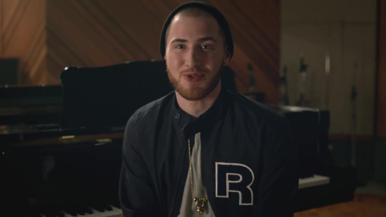 What_It_s_Like_To_Be_Like_Mike_28Posner29_-_YouTube_167.jpg